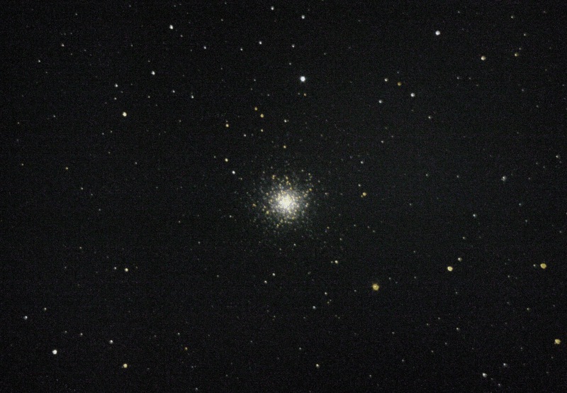M13