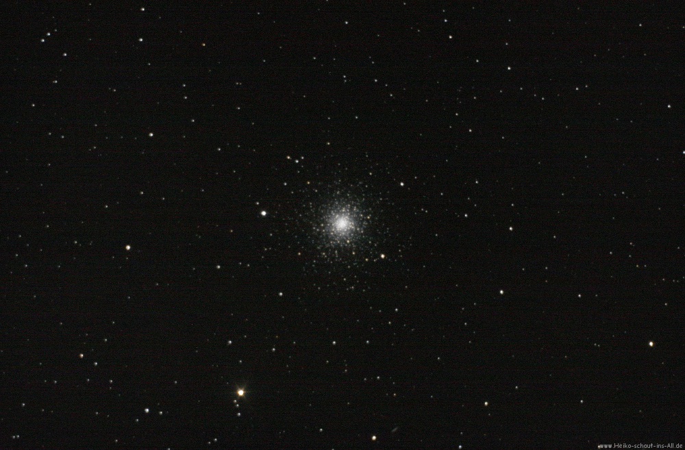M3