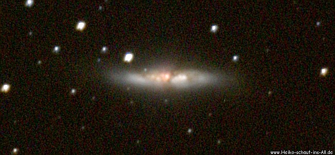 M82